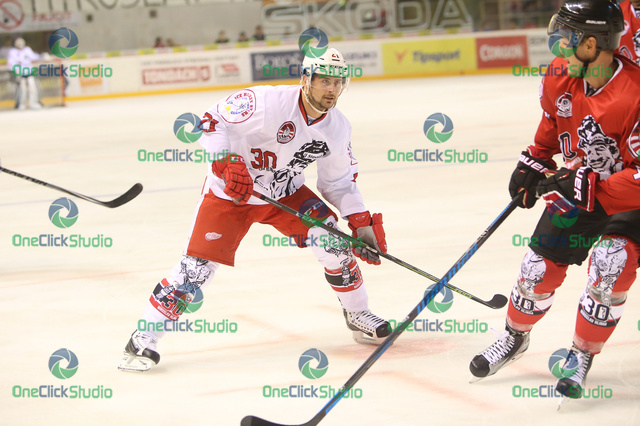 tatar grundling