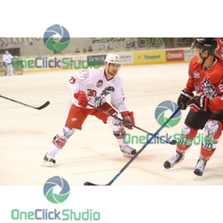tatar grundling
