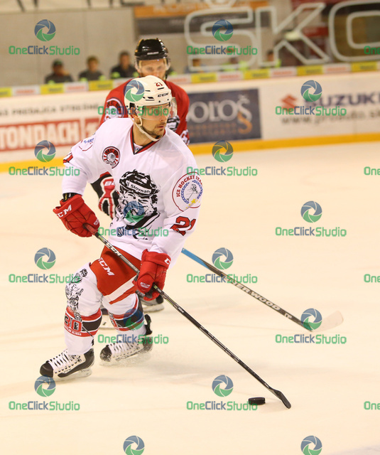 tatar