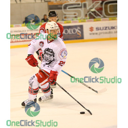 tatar