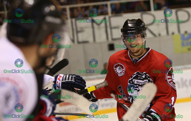 tomas zigo