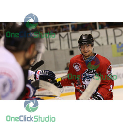 tomas zigo