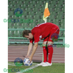 janic