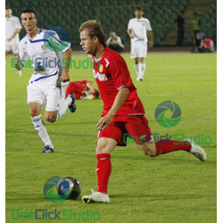 janic2