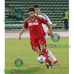 milinkovic