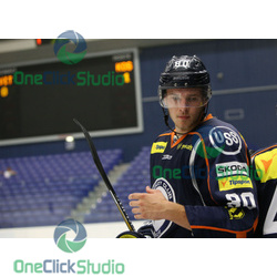 tomas hrnka
