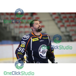 tomas slovak