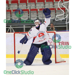 proskuryakov