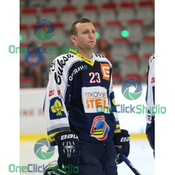 sloboda