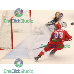riecicky adamsky 1