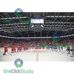 trinec kosice 1