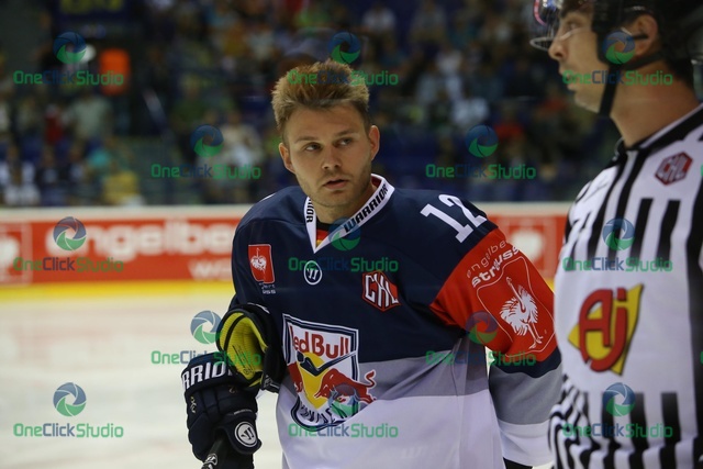 mads christensen