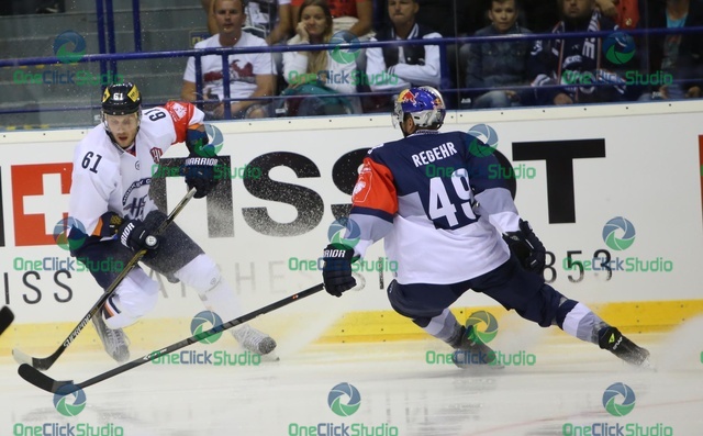 marek bartanus richard regehr