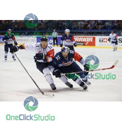 tomas hricina frederic st denis 1