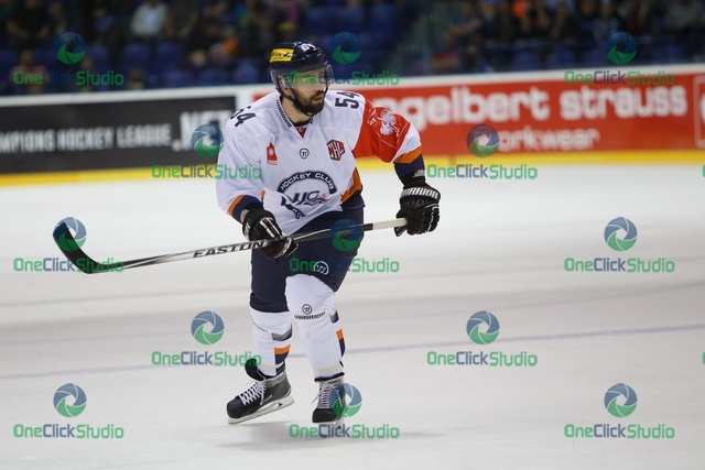 tomas slovak