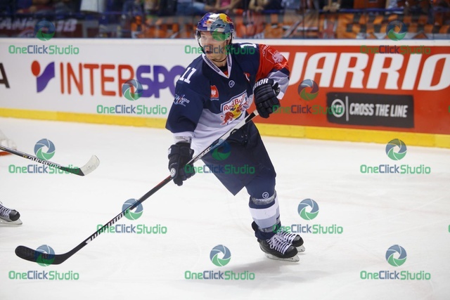 keith aucoin
