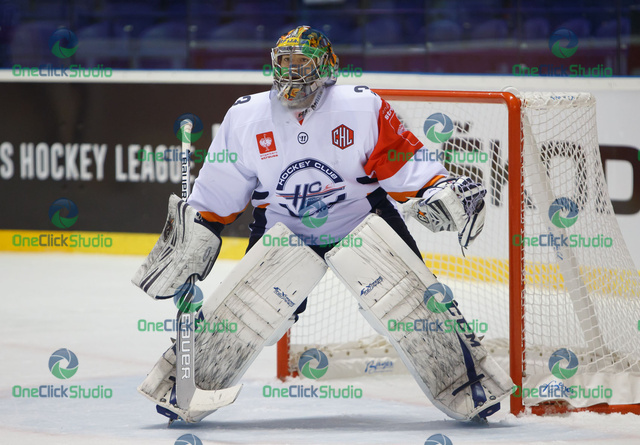 riecicky dominik