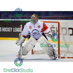 riecicky dominik