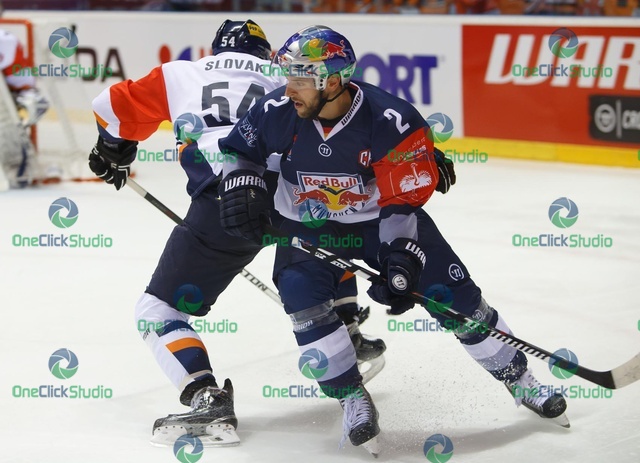 slovak boyle
