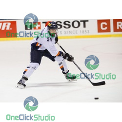 tomas slovak