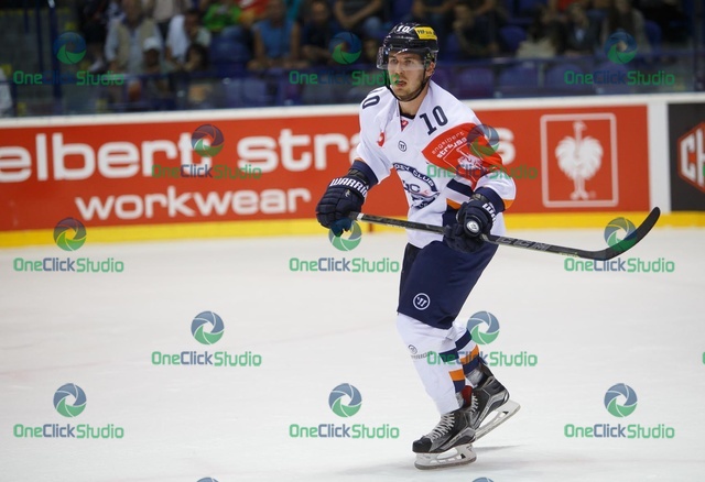 jakub suja