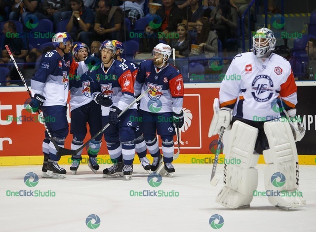 kosice mnichov