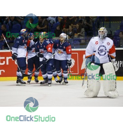 kosice mnichov