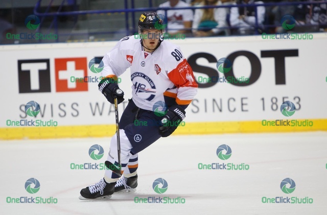 tomas hrnka