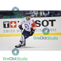 tomas hrnka