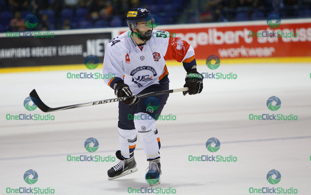 tomas slovak 1