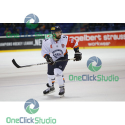 tomas slovak 1
