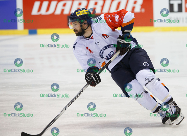 tomas slovak