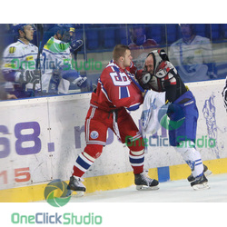 fabian sacivko
