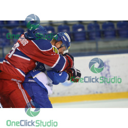 tavoda djukov 1 1