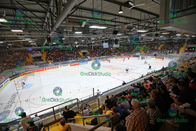 stadion red bull mnichov v olympiaparku