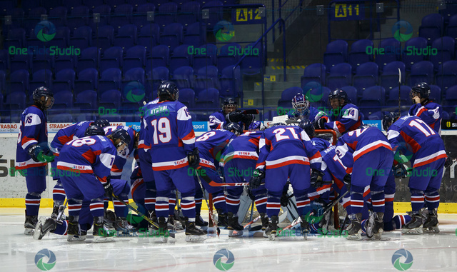 slovensko 18