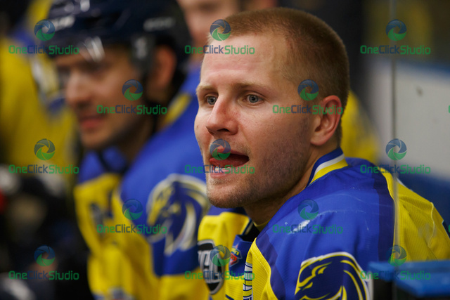 dancsak juraj