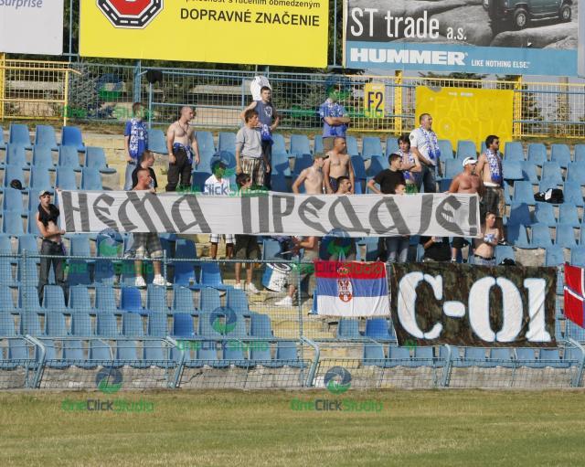 fans sarajevo3