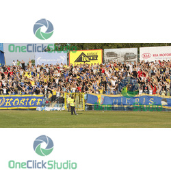 kosice fans2