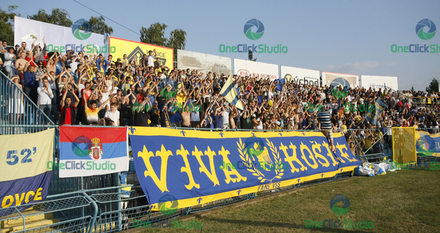 kosice fans4