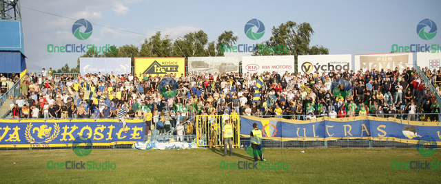 kosice fans5