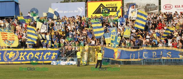 kosice fans6