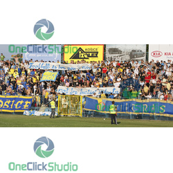 kosice fans7