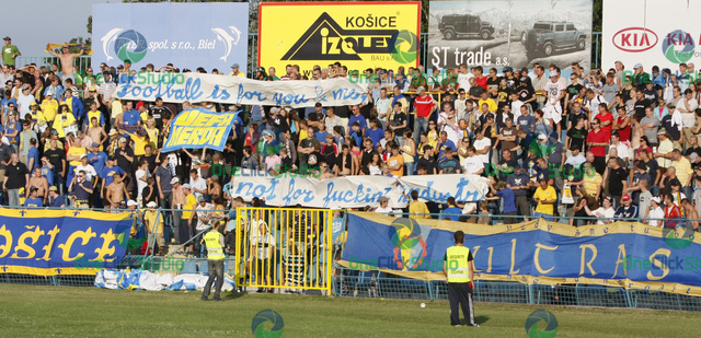 kosice fans7