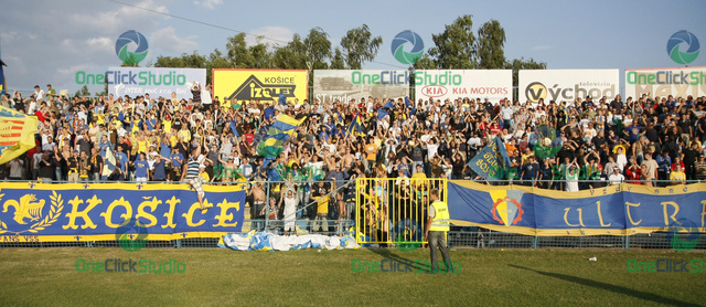 kosice fans8