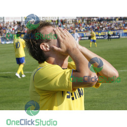 janic lukas2