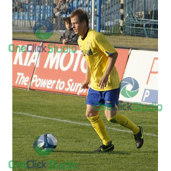 janic lukas4