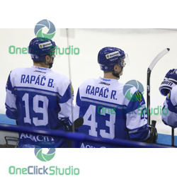 rapac rapac