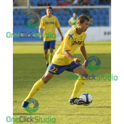 serecin filip