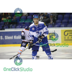 branislav rapac